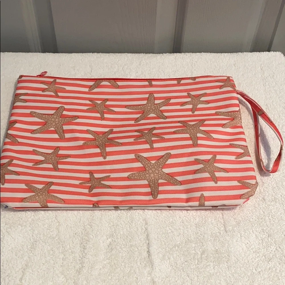 Bathing Suit Carrying Case - Picture 2 of 2